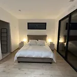 Dolce Vita