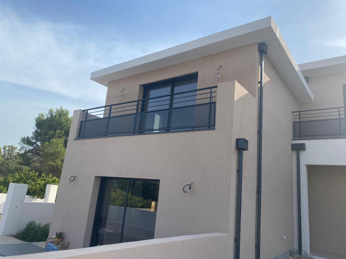 Guest house Dolce