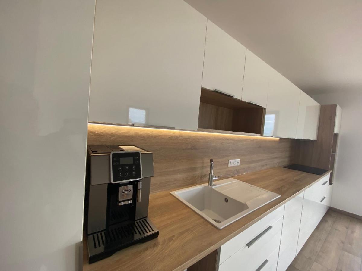 Guest house Dolce Frejus