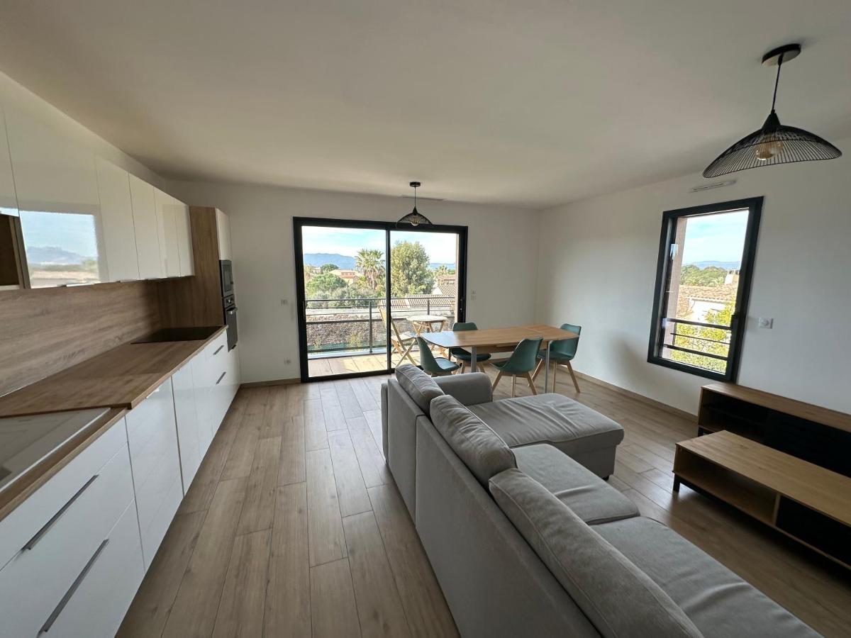 Dolce Guest house