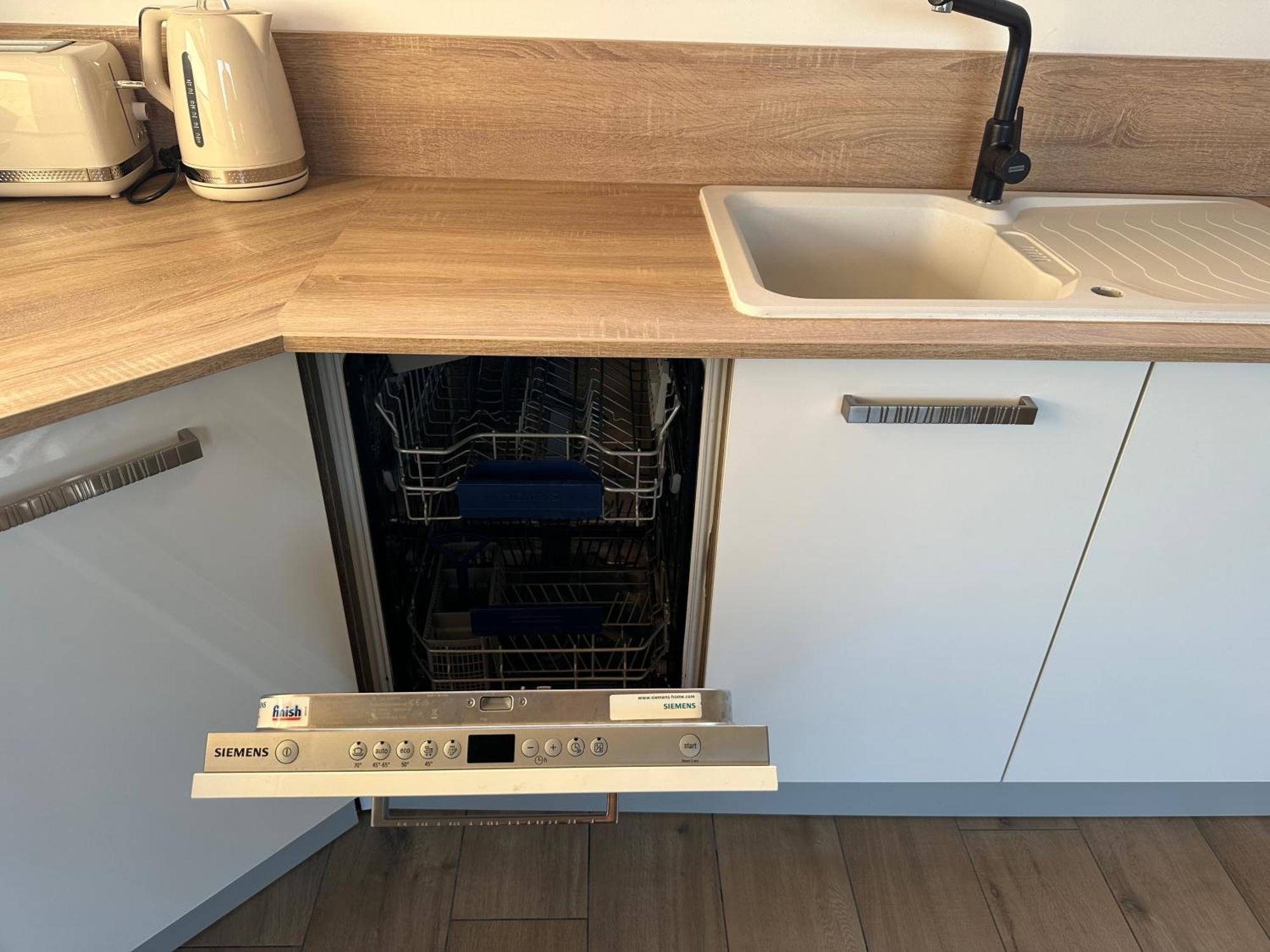 Dolce Guest house Frejus