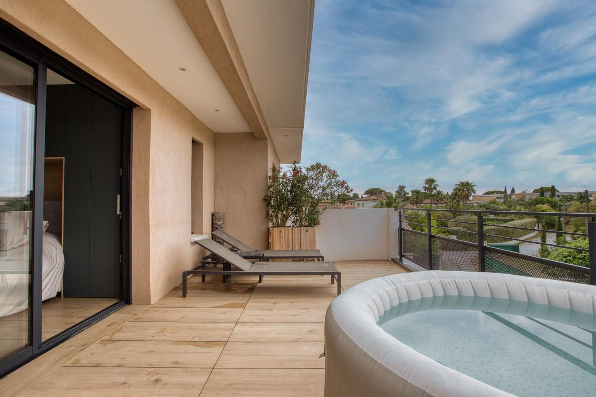Guest house Dolce
