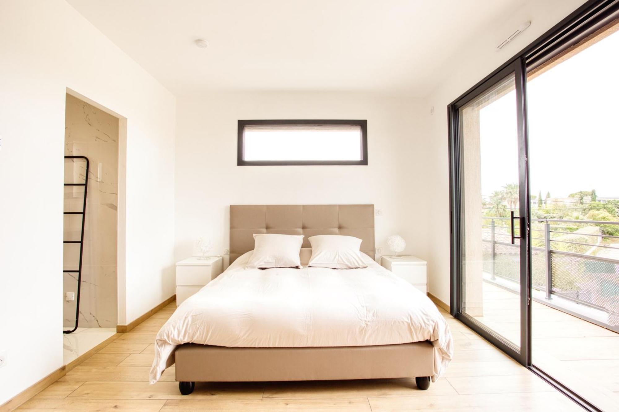 Guest house Dolce