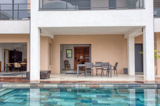 Dolce Guest house